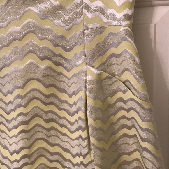 Lilly Pulitzer Dress - Picture 2 of 4